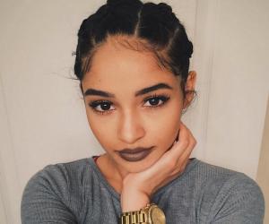 Kayla Phillips