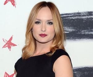 Kaylee DeFer