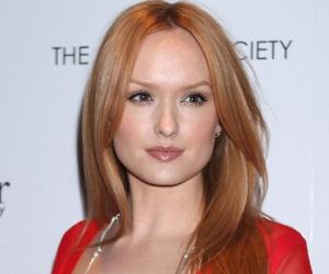 Kaylee DeFer