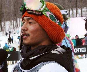 Kazuhiro Kokubo