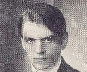 Kazys Binkis