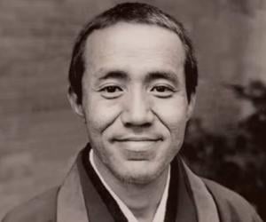 Kōbun Chino Otogawa