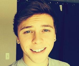 Keaton Stromberg