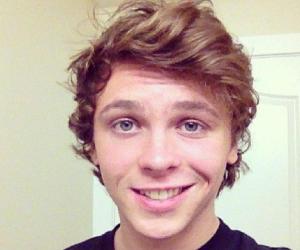 Keaton Stromberg