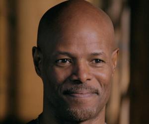 Keenen Ivory Wayans