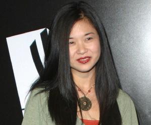 Keiko Agena Biography