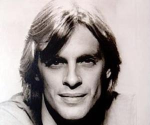 Keith Carradine