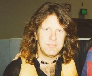 Keith Emerson