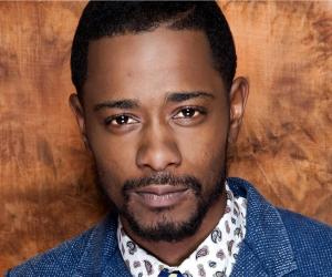 Keith Stanfield Biography