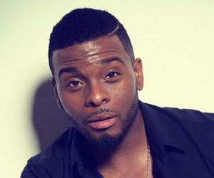 Kel Mitchell