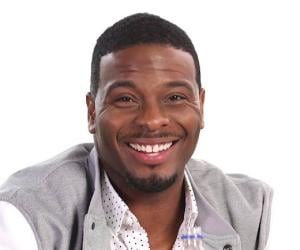 Kel Mitchell