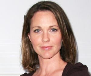 Kelli Williams