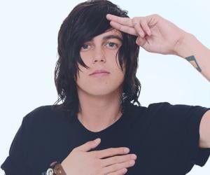 Kellin Quinn