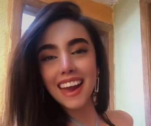 Kelly Domenica
