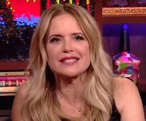 Kelly Preston Biography