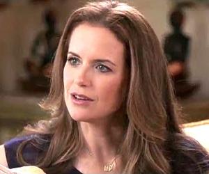 Kelly Preston