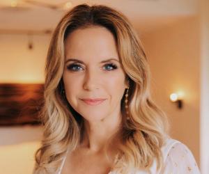 Kelly Preston