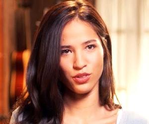 kelsey chow