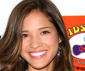 Kelsey Chow