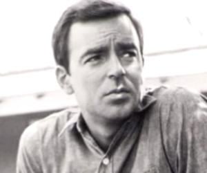 Ken Berry