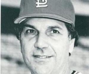 Ken Boyer