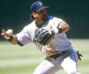 Ken Caminiti