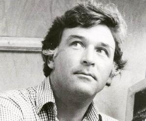 Ken Danby