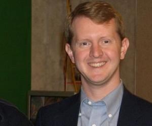 Ken Jennings