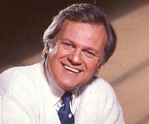 Ken Kercheval