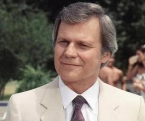 Ken Kercheval