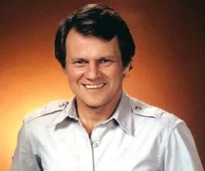 Ken Kercheval