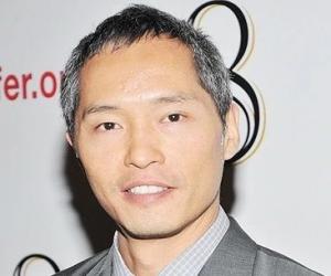 Ken Leung