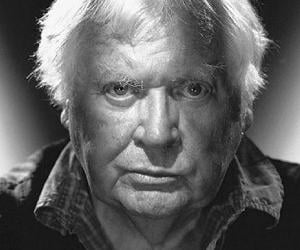 Ken Russell