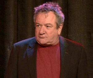 Ken Stott