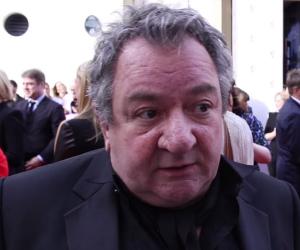 Ken Stott