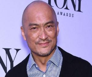 Ken Watanabe