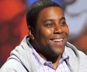 Kenan Thompson