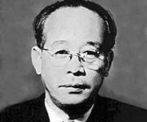 Kenji Mizoguchi