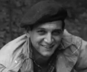 Kenneth Anderson