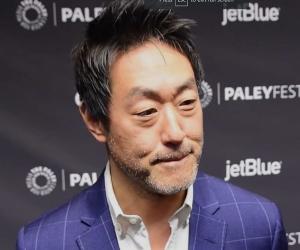 Kenneth Choi