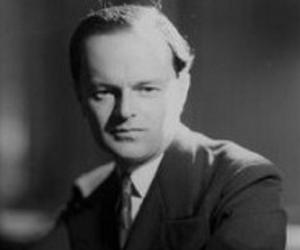 Kenneth Clark