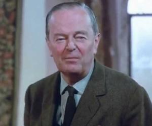 Kenneth Clark