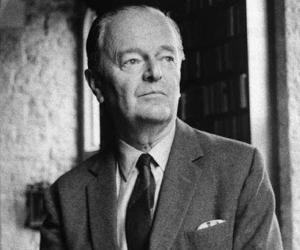 Kenneth Clark