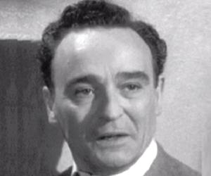 Kenneth Connor