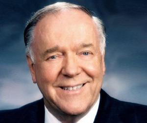 Kenneth Erwin Hagin