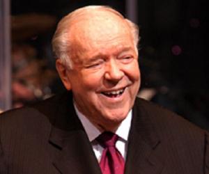 Kenneth Erwin Hagin