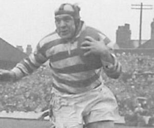 Kenneth Gee