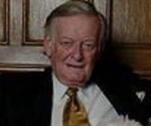 Kenneth Roy Thomson