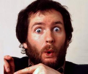 Kenny Everett