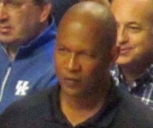Kenny Payne